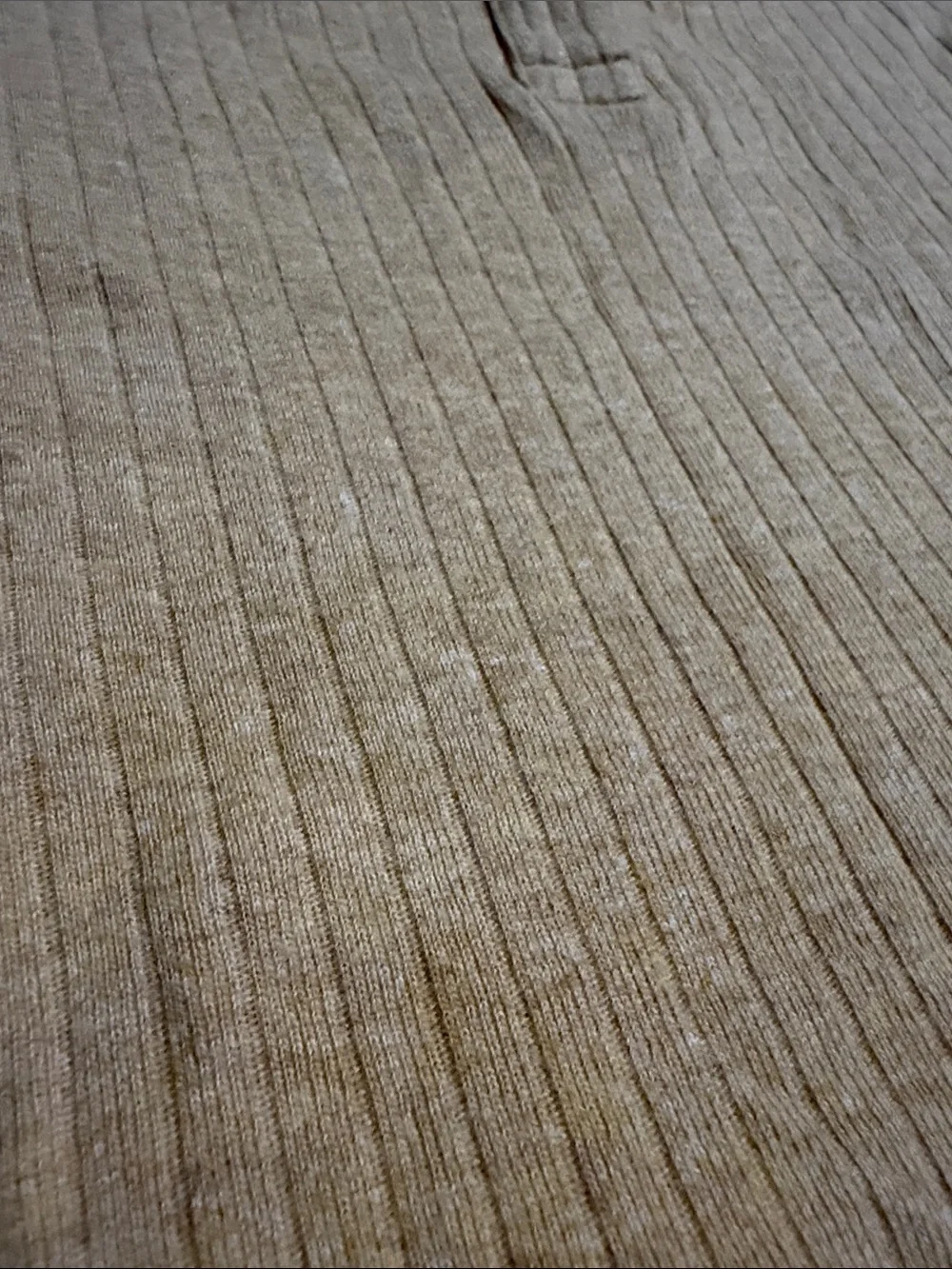 kate quinn soft ribbed